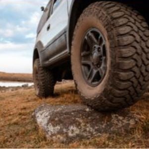 11 sähköpostiin (1)